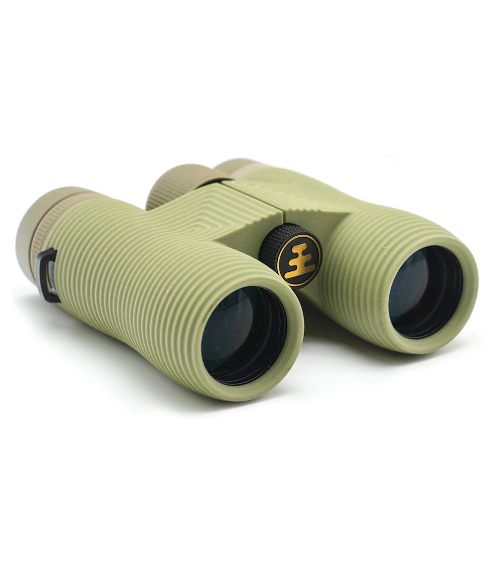 Field Issue 10x32 Binoculars