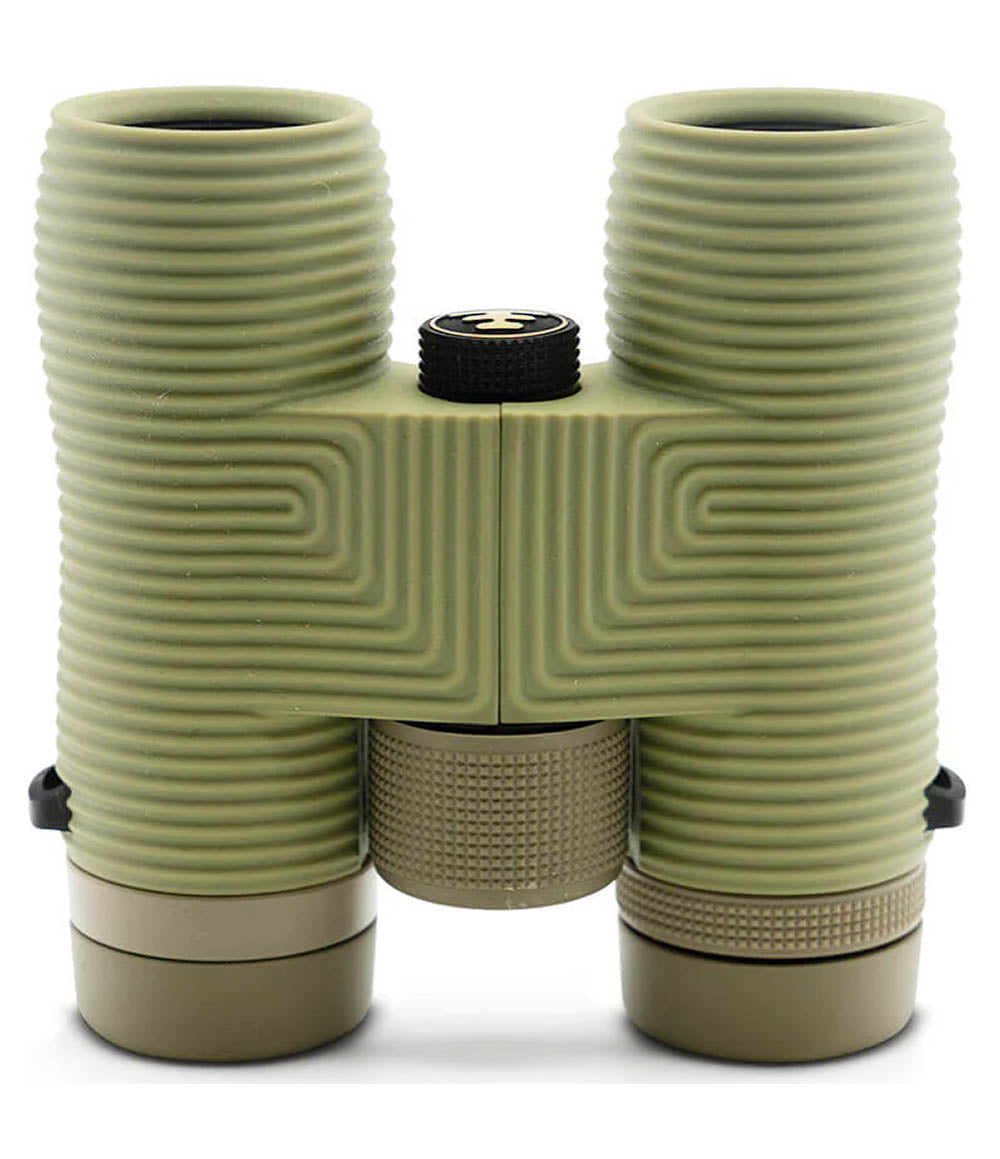 Field Issue 10x32 Binoculars