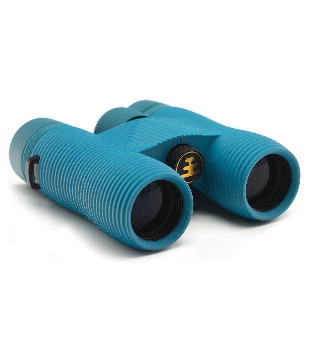 Field Issue 8x32 Binoculars