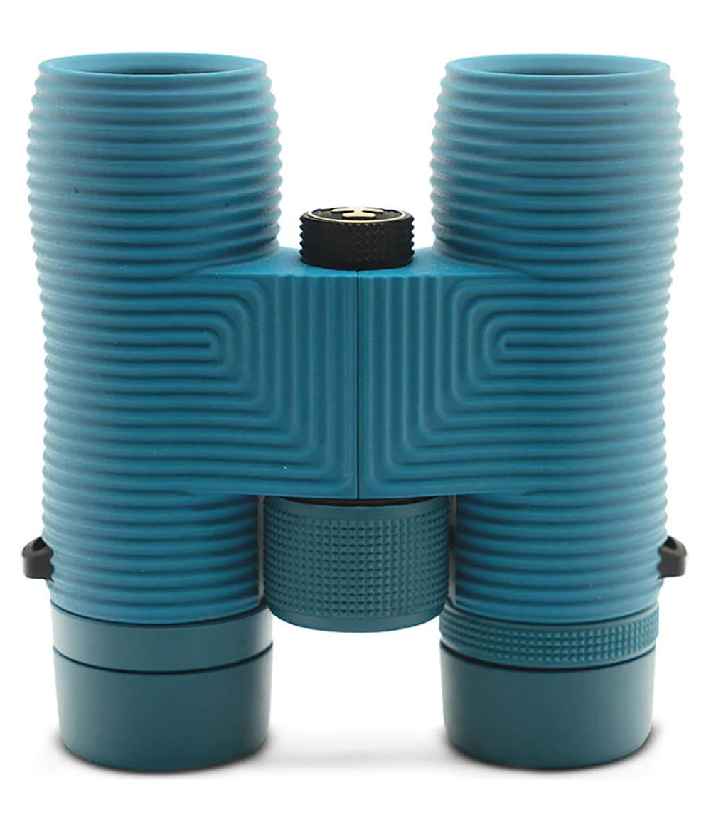 Field Issue 8x32 Binoculars