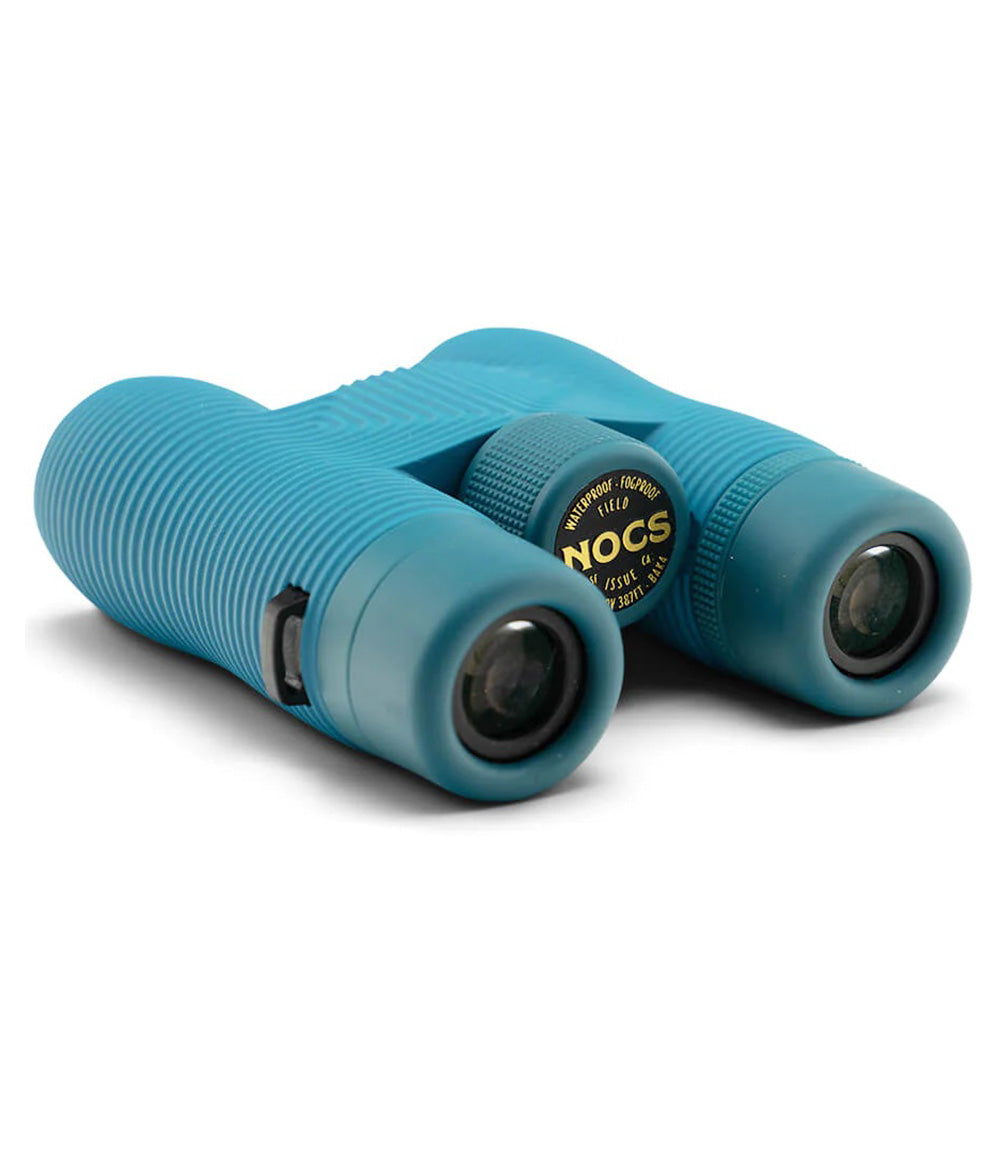 Field Issue 8x32 Binoculars