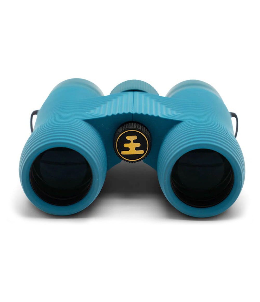 Field Issue 8x32 Binoculars