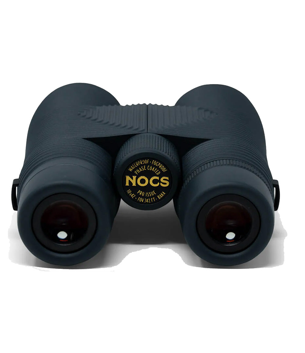 Pro Issue 10X42 Caliber Binoculars