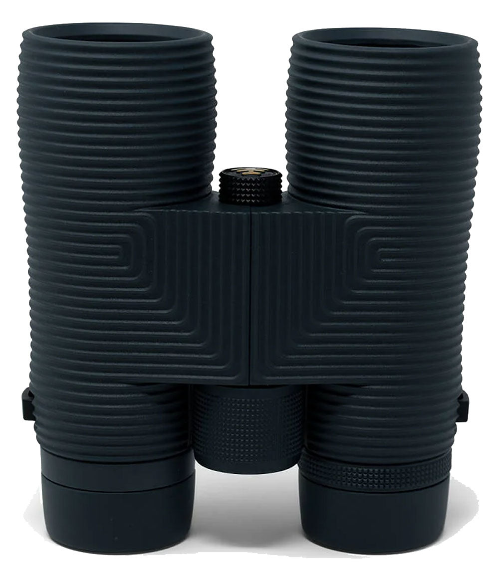 Pro Issue 10X42 Caliber Binoculars