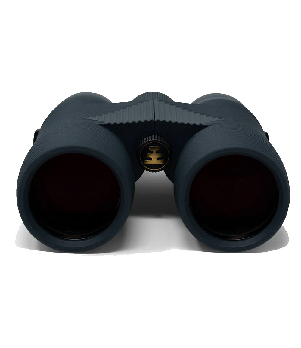 Pro Issue 10X42 Caliber Binoculars