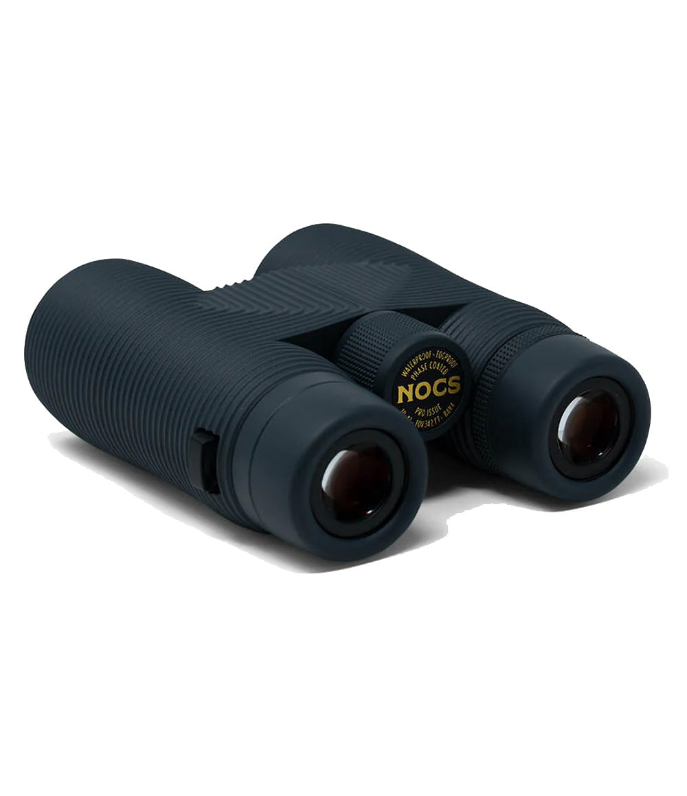 Pro Issue 10X42 Caliber Binoculars