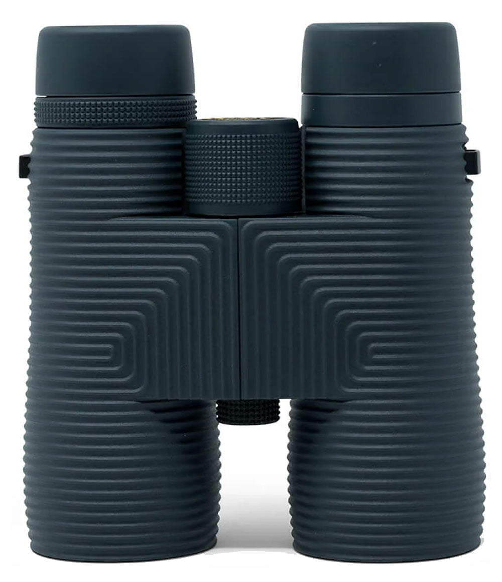 Pro Issue 10X42 Caliber Binoculars