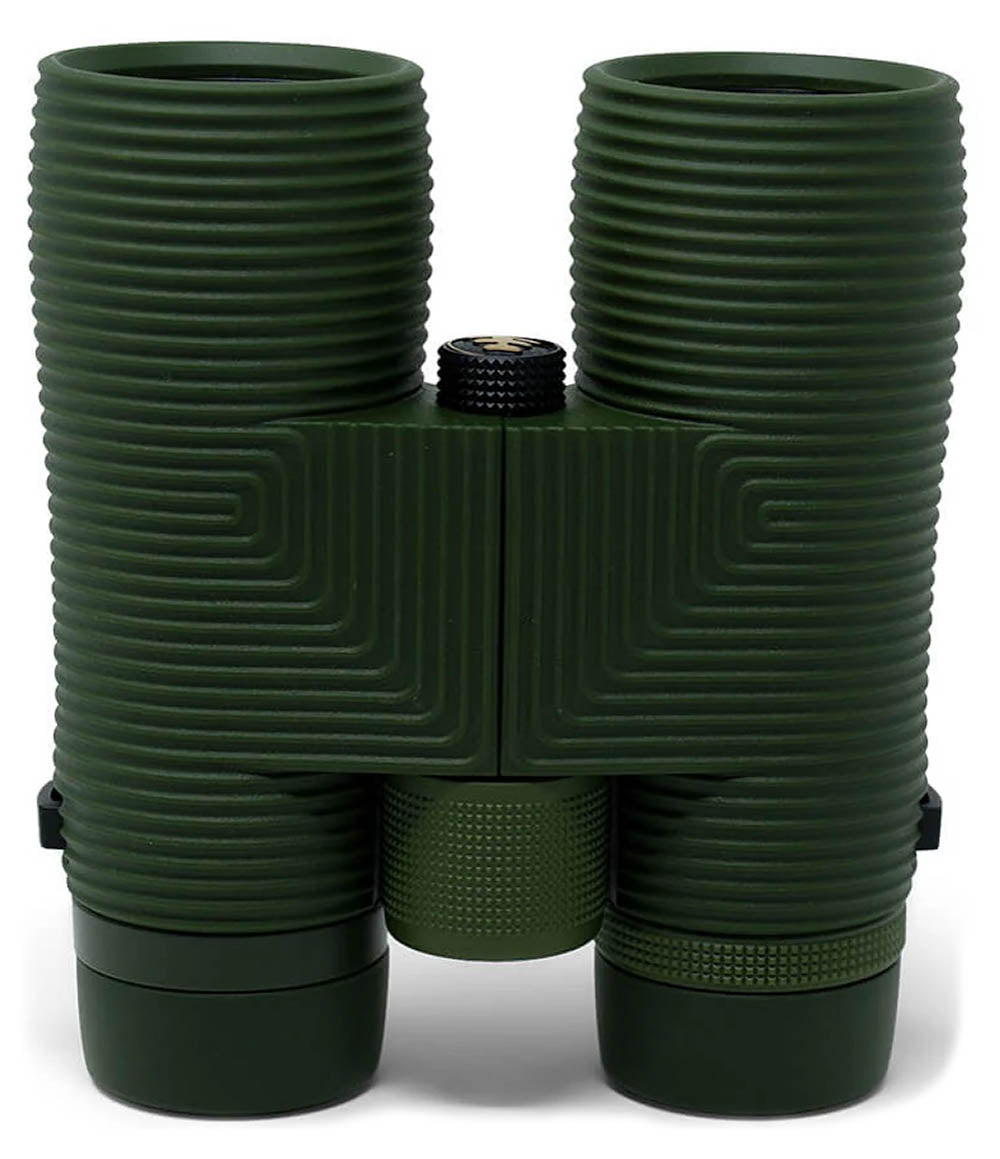Pro Issue 8X42 Caliber Binoculars
