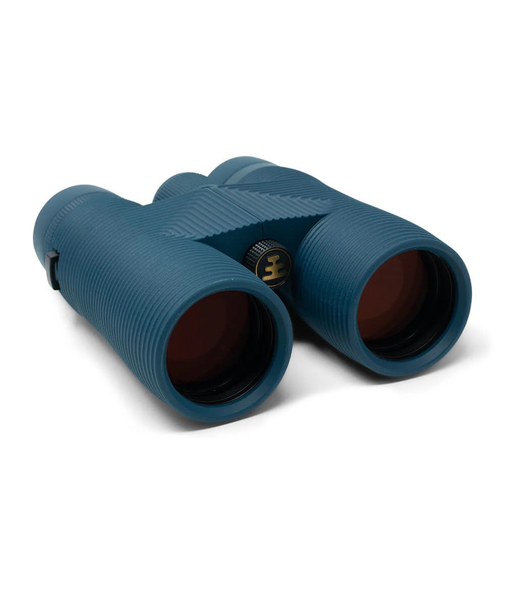 Pro Issue 8X42 Caliber Binoculars