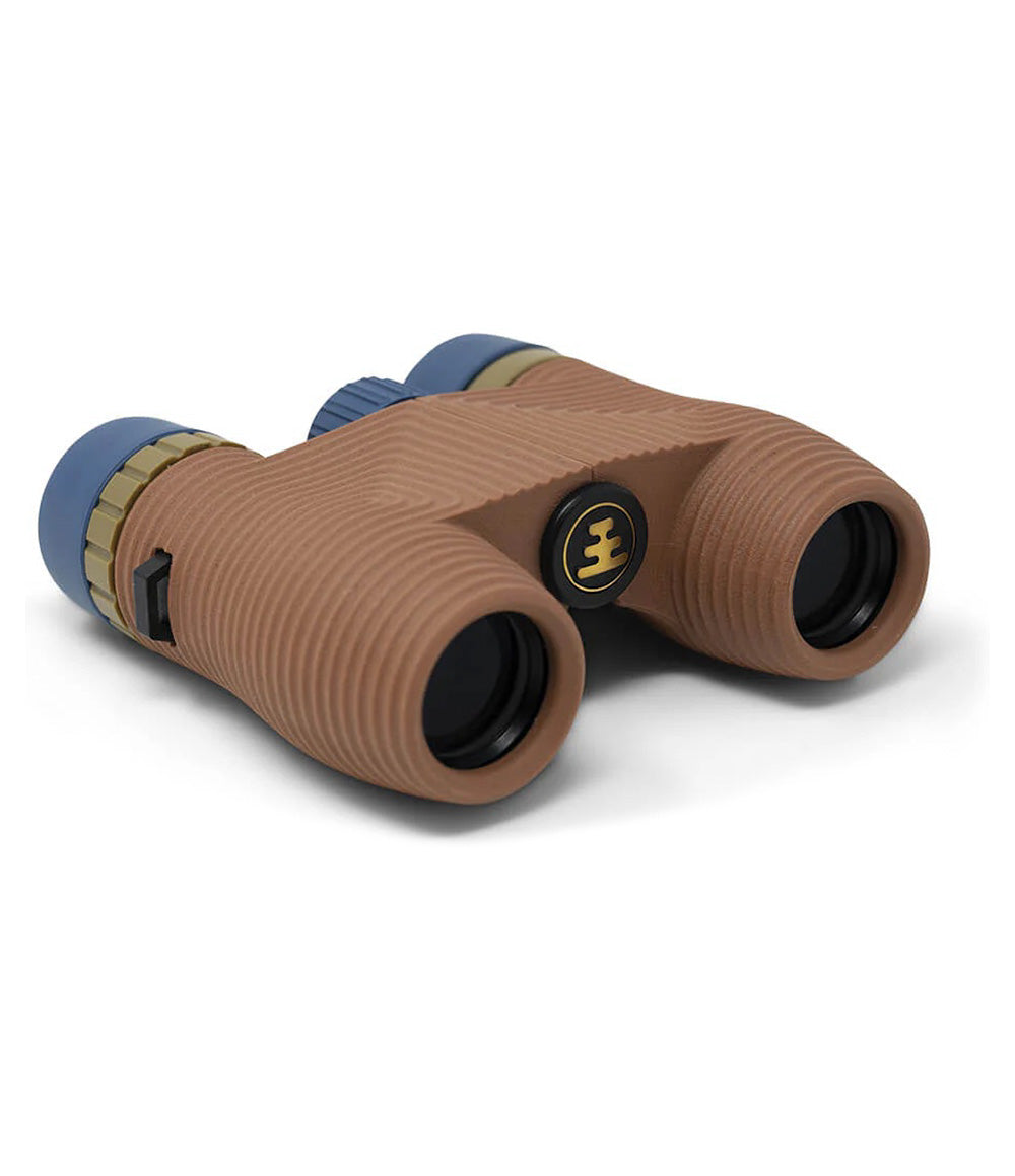 Standard Issue 10X25 Binocular