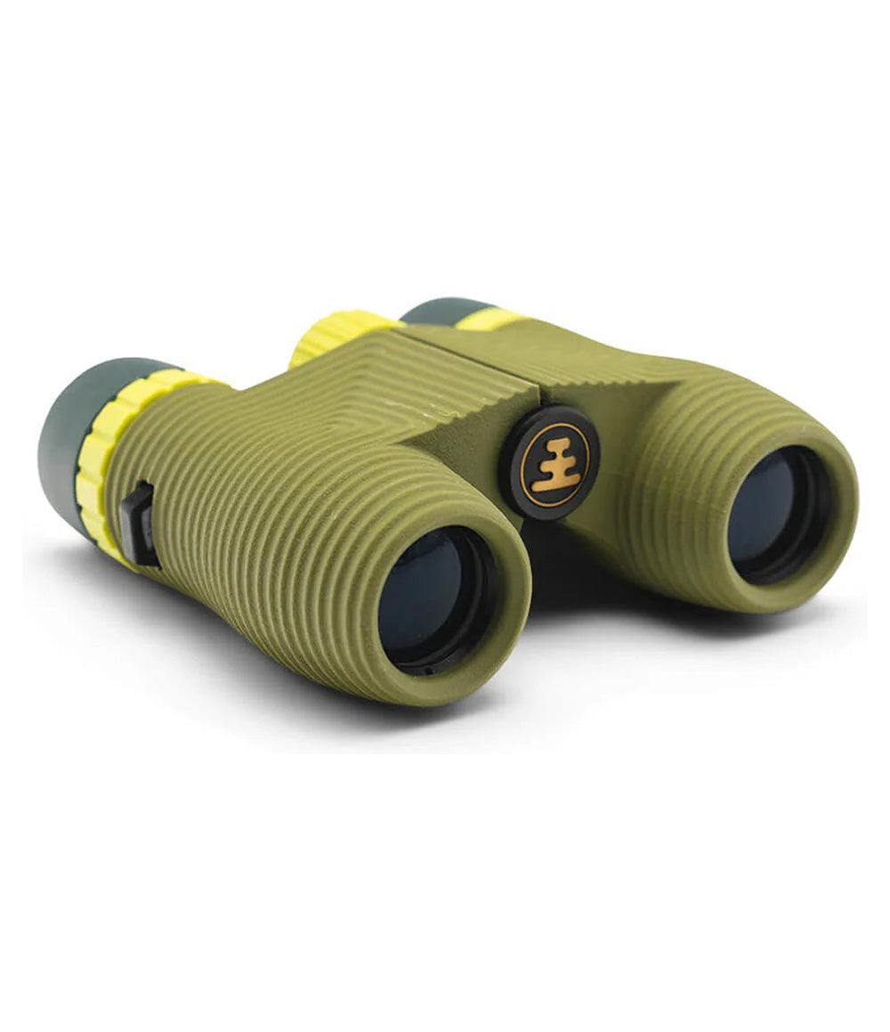 Standard Issue 10X25 Binocular