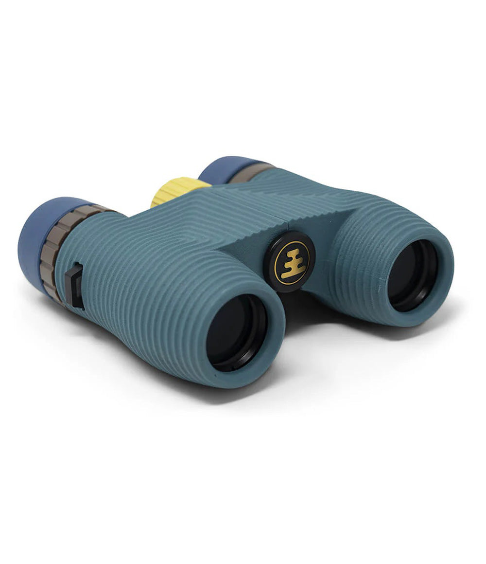 Standard Issue 10X25 Binocular