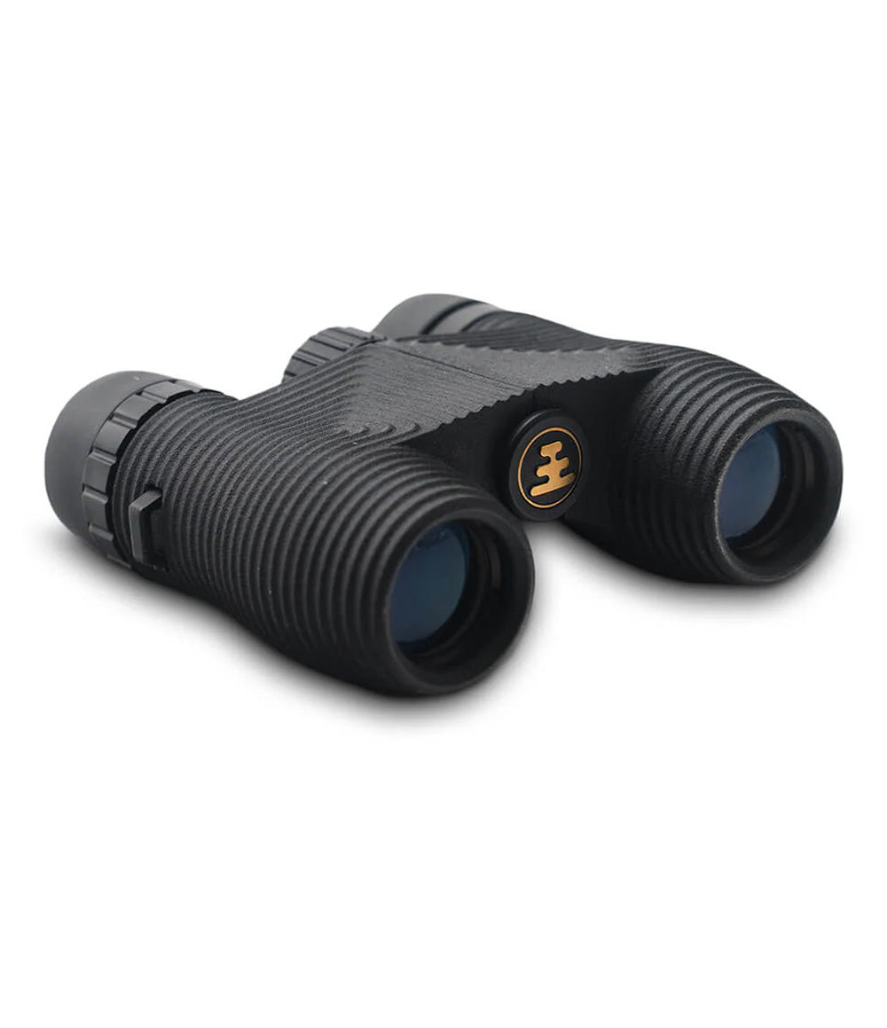 Standard Issue 8X25 Binoculars