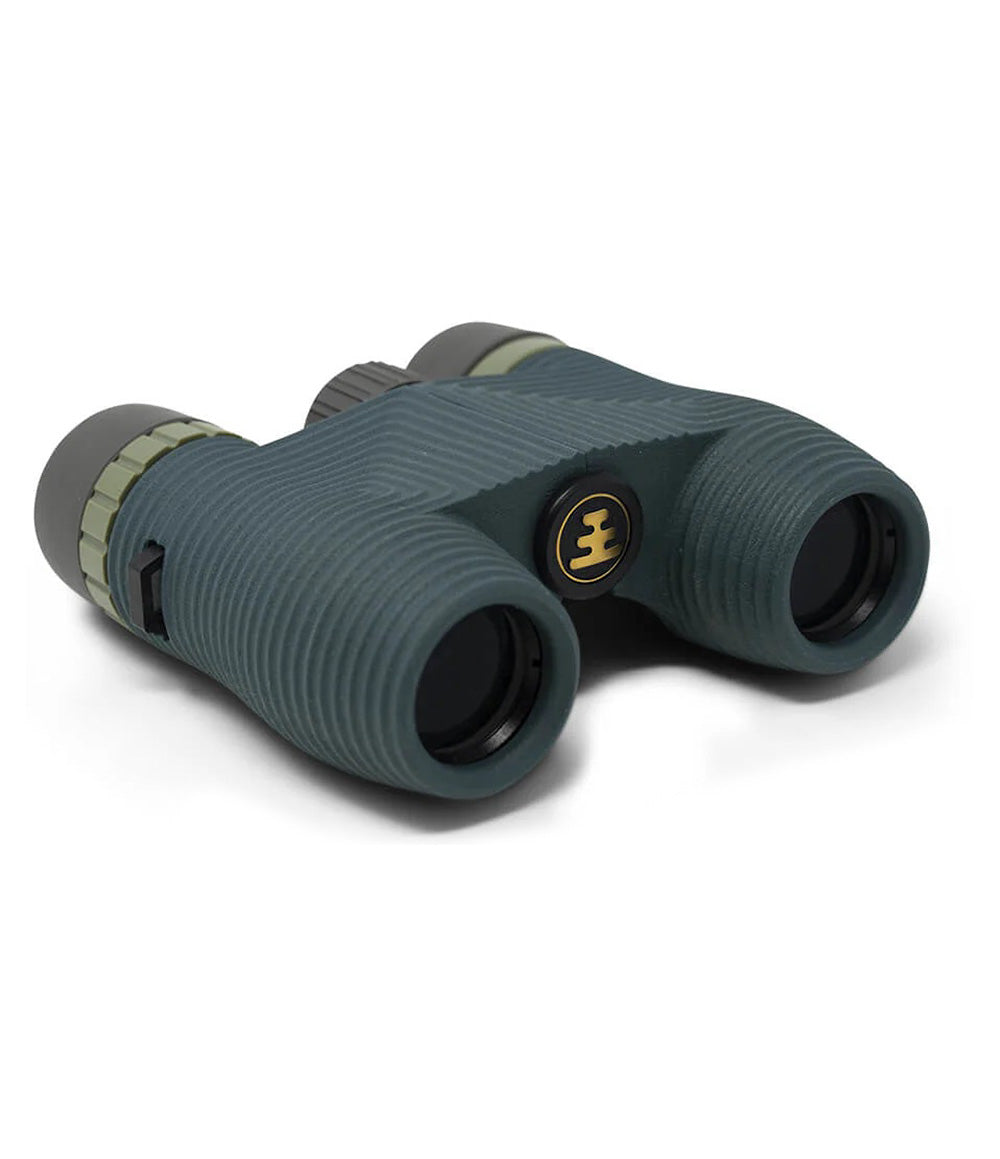 Standard Issue 8X25 Binoculars