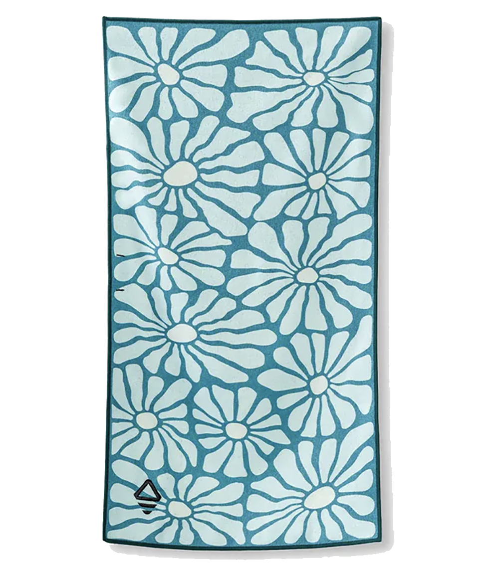 Hand Towel