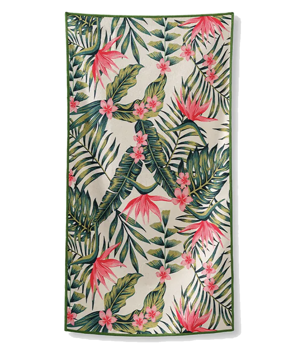 Hand Towel