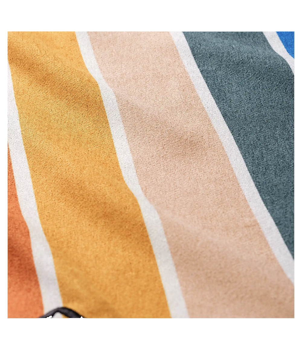 Hand Towel