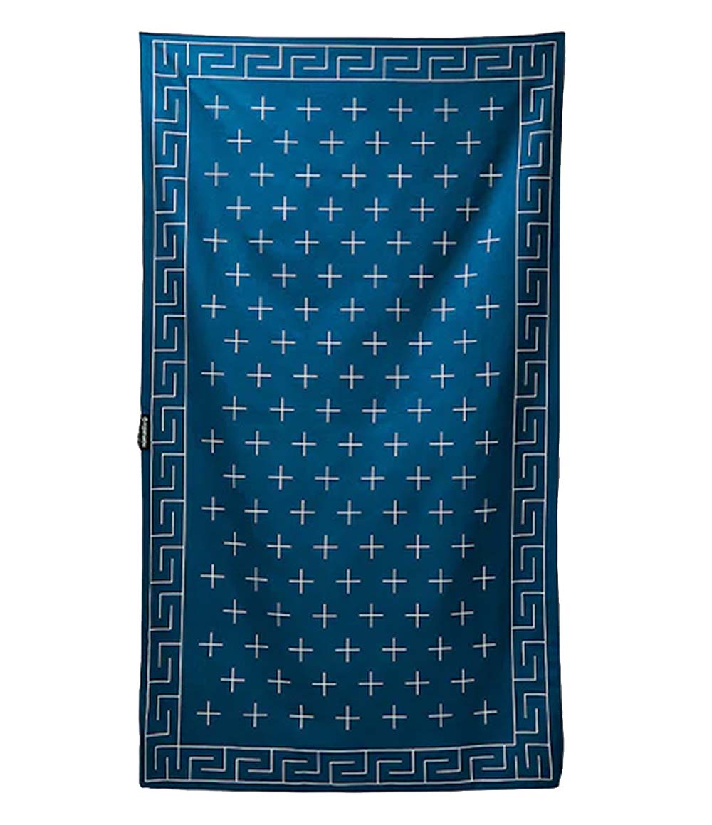 Ultralight Towel