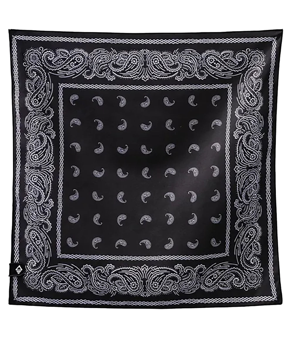 Bandana Towel
