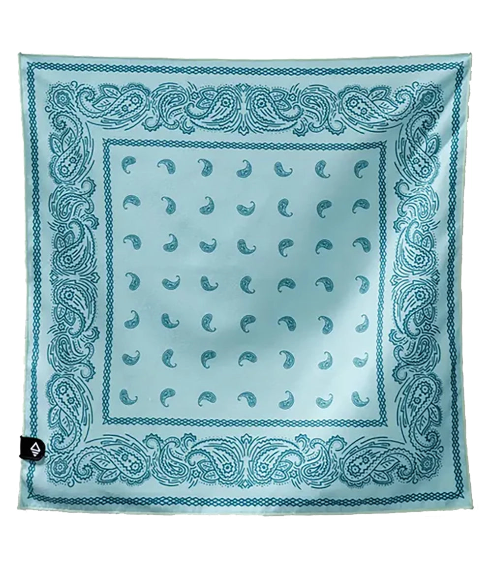 Bandana Towel