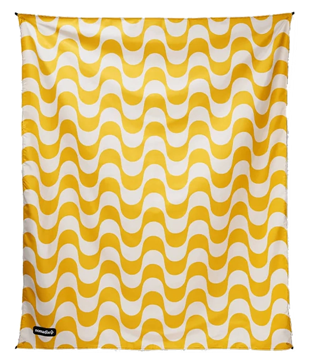 Festival Blanket