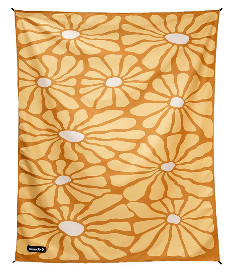 Festival Blanket