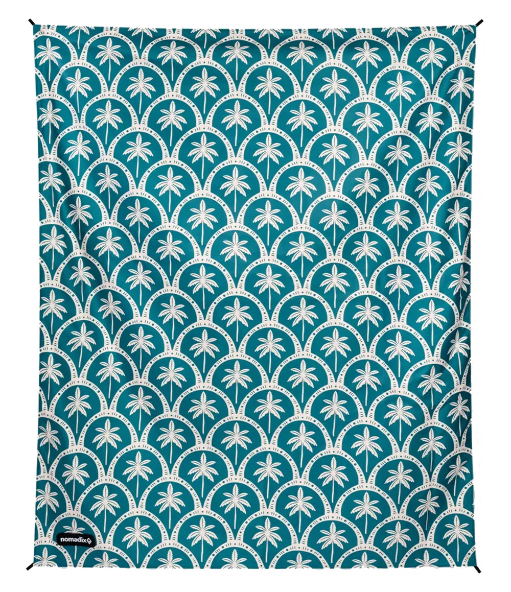Festival Blanket