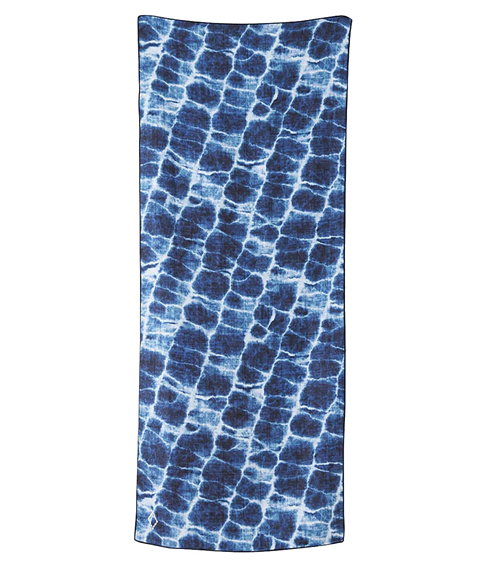Original Towel