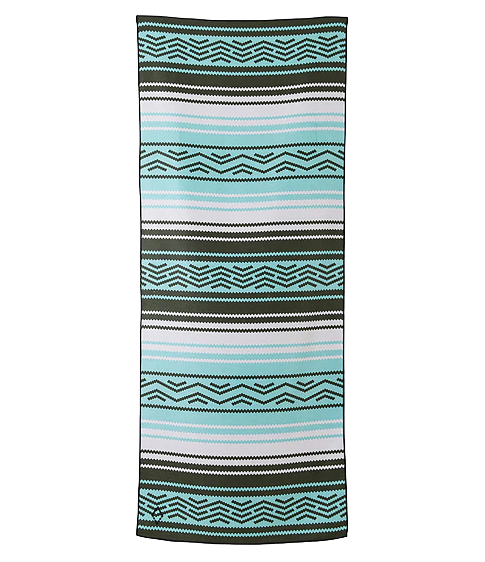 Original Towel