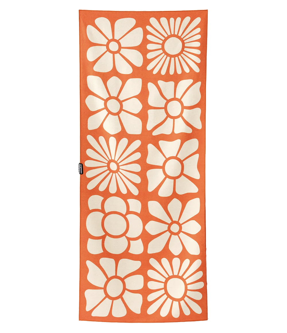 Original Towel