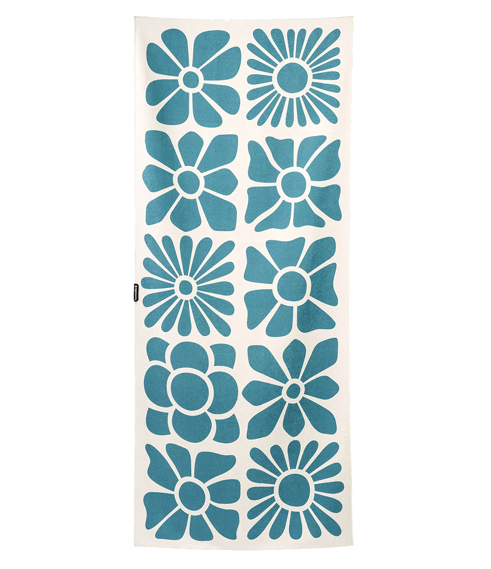 Original Towel