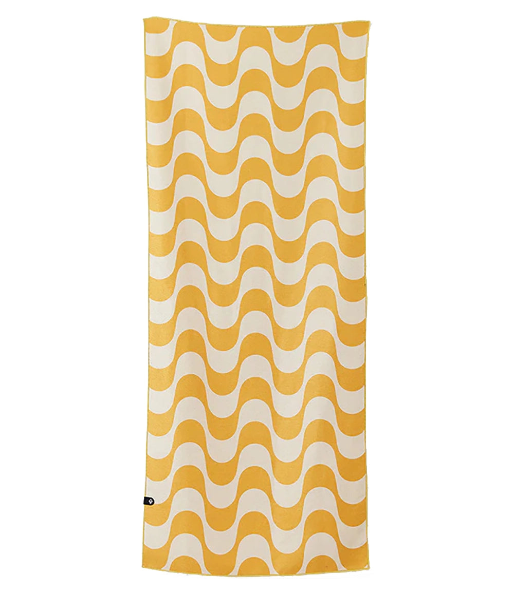 Original Towel