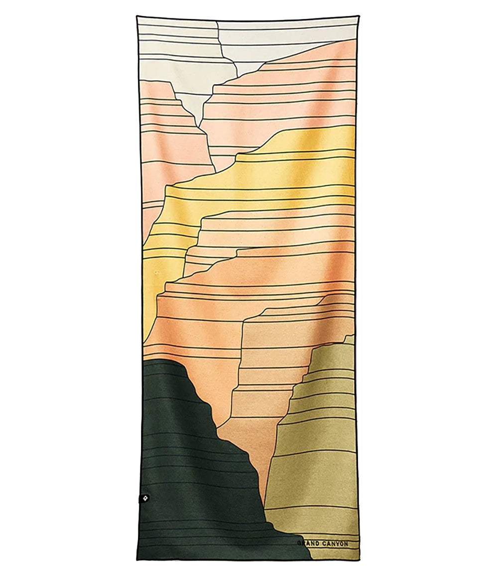 Original Towel