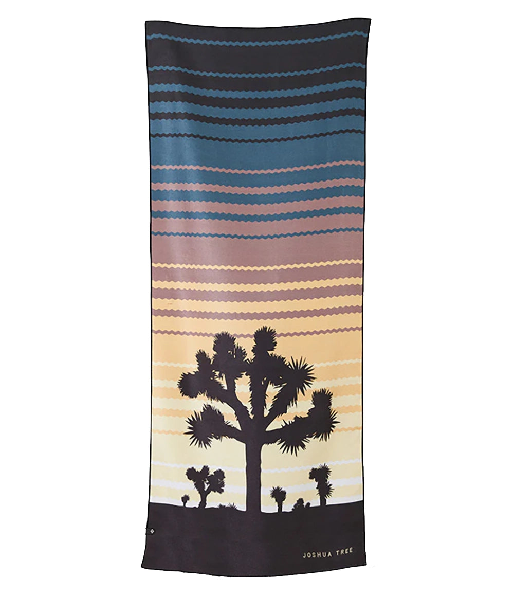 Original Towel