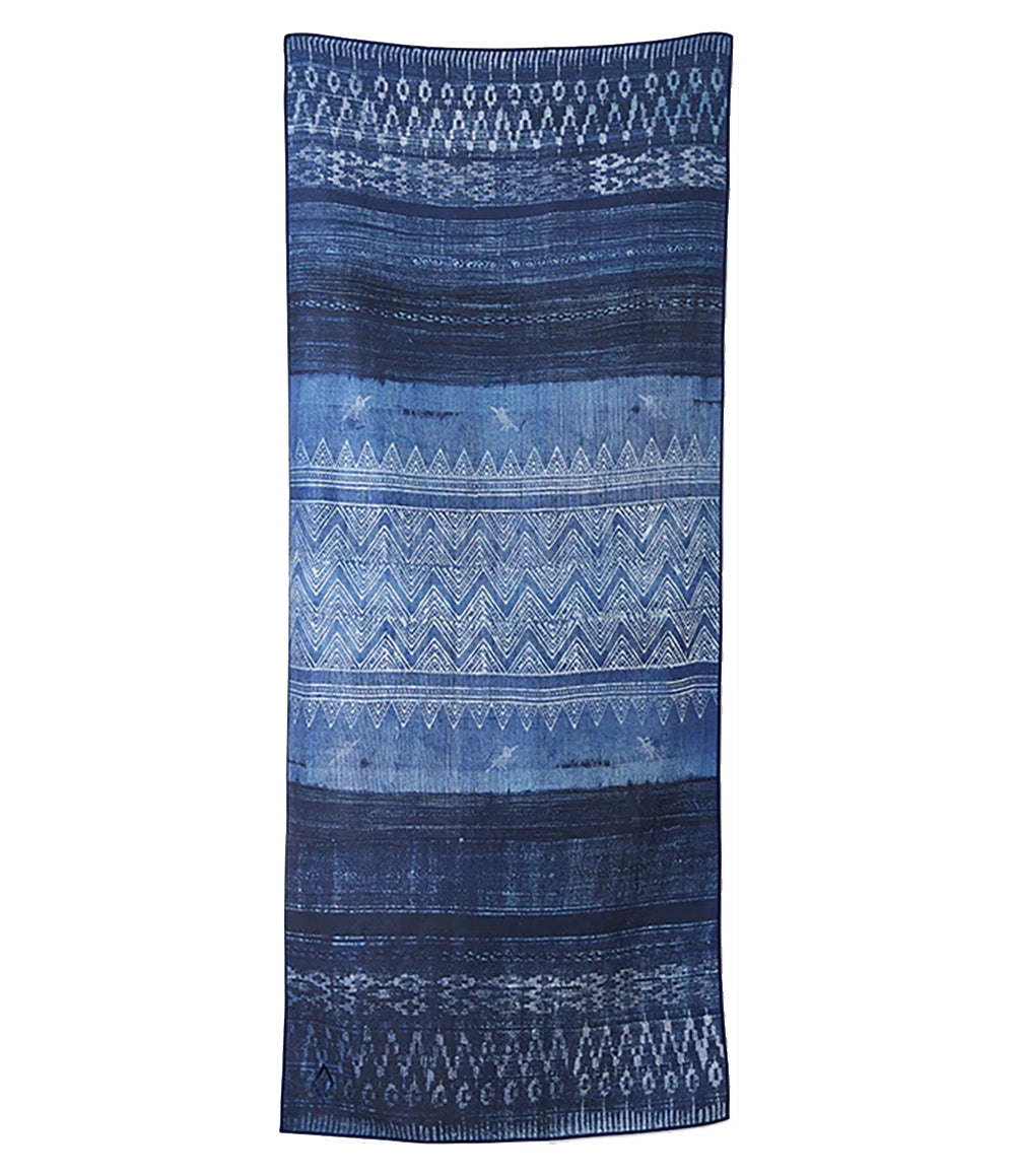 Original Towel
