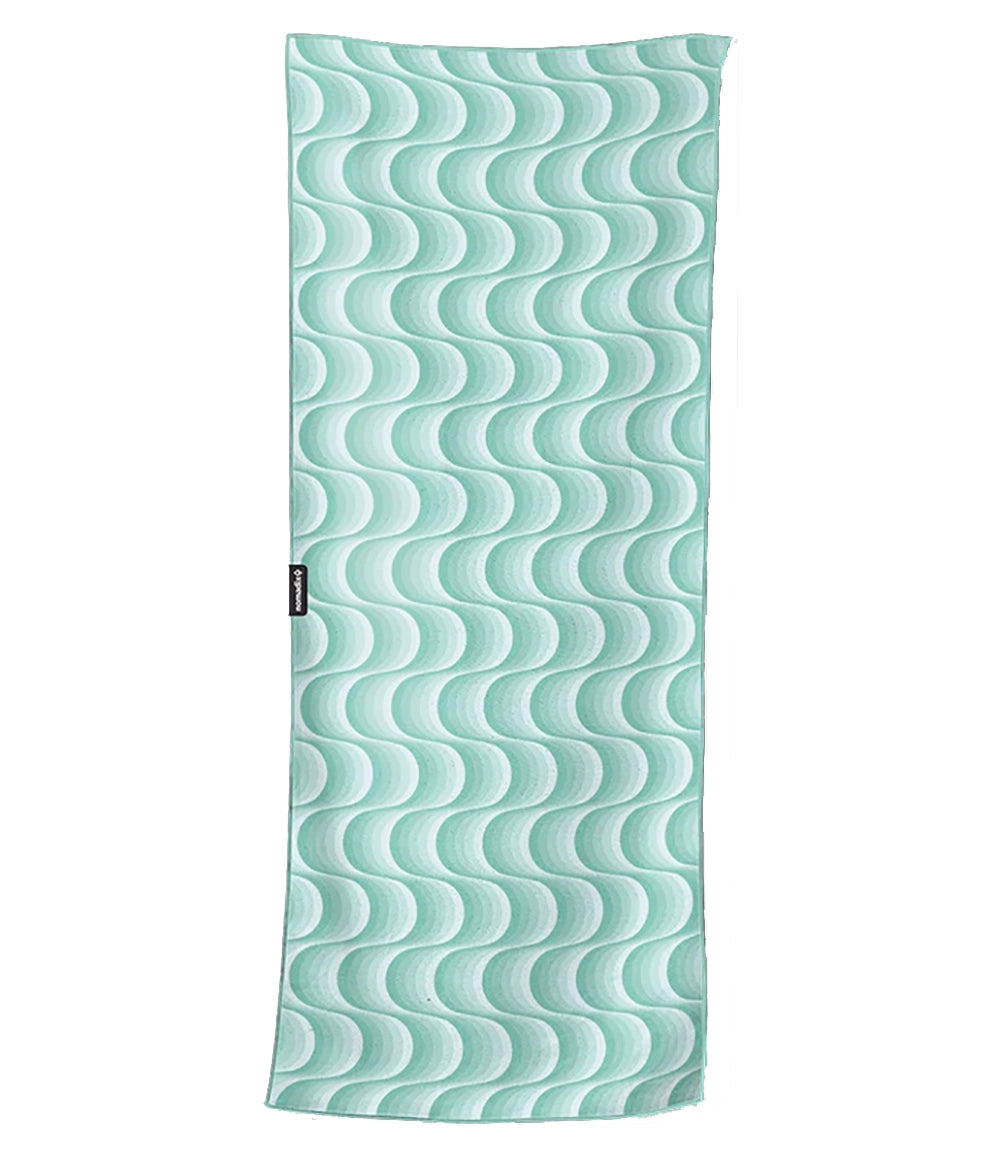 Original Towel