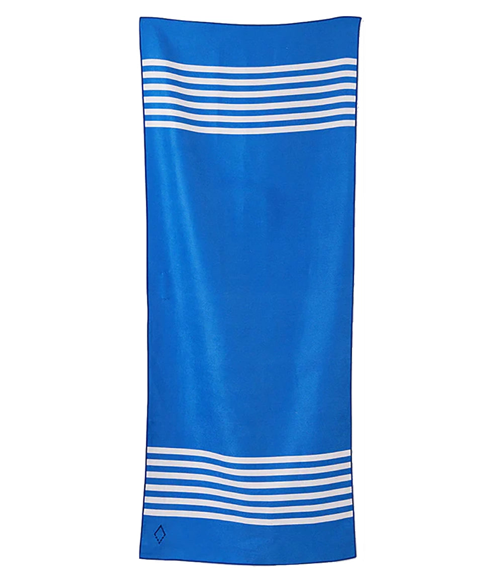 Original Towel