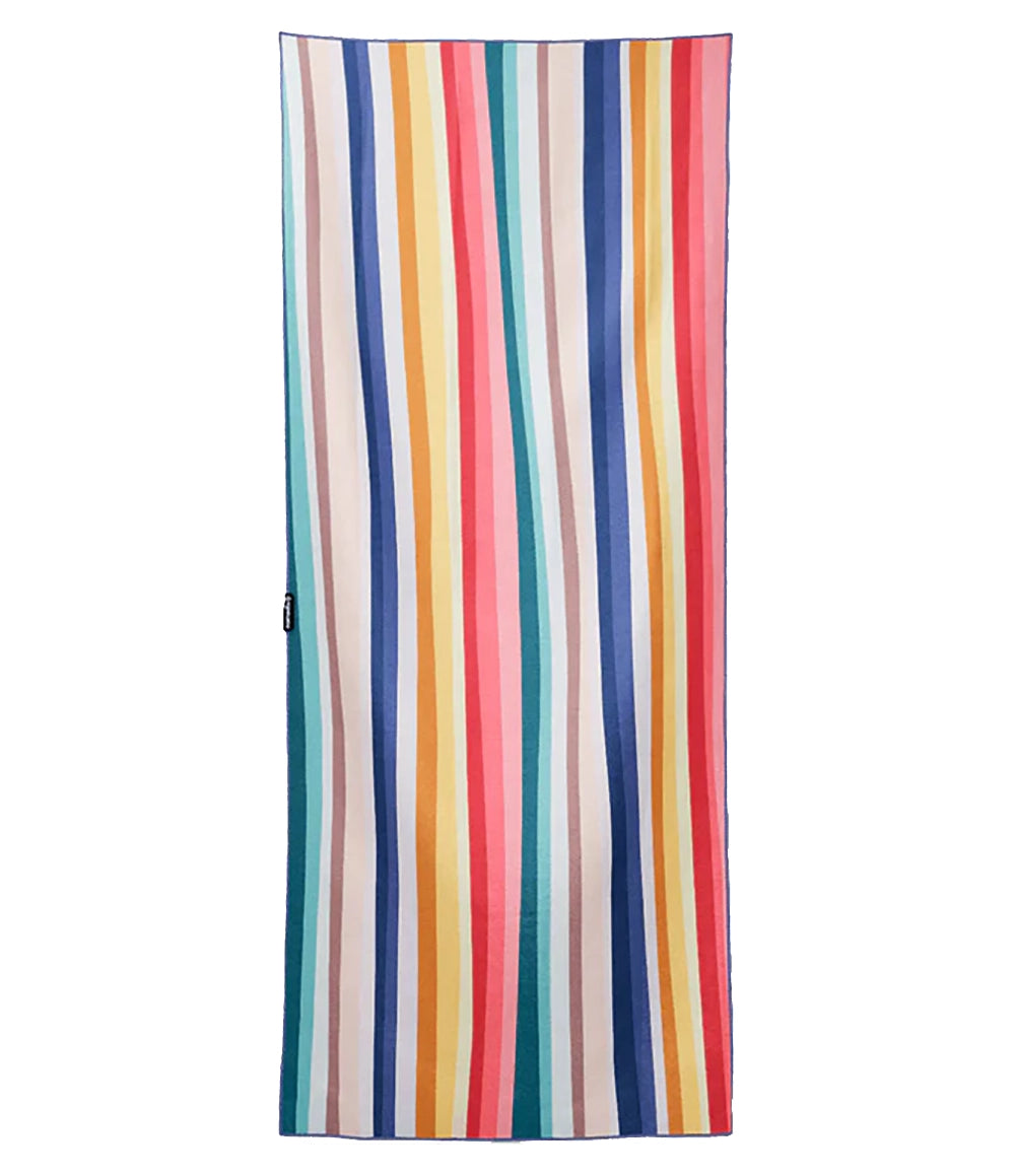 Original Towel