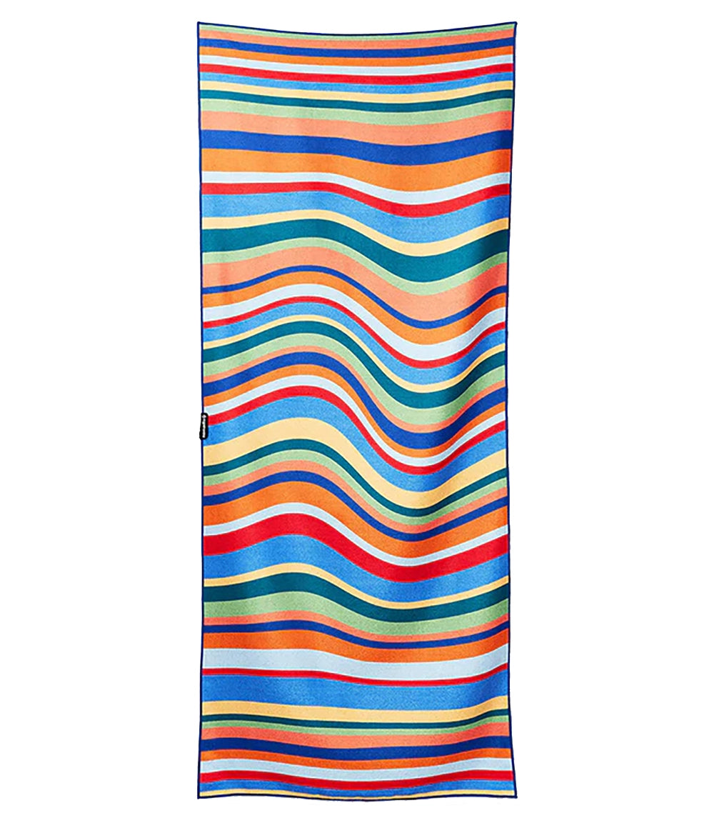 Original Towel