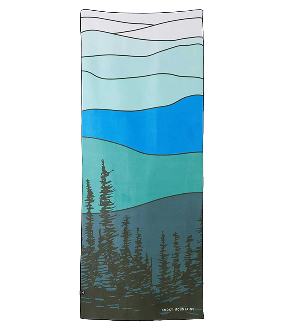 Original Towel
