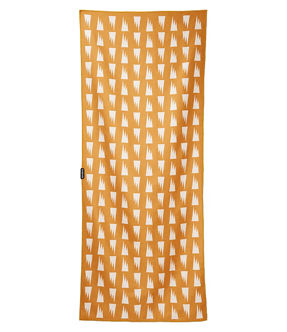 Original Towel