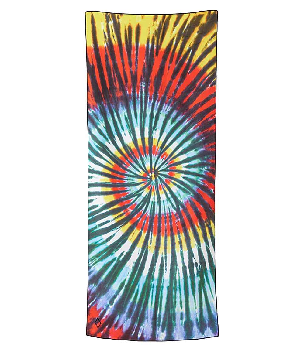 Original Towel