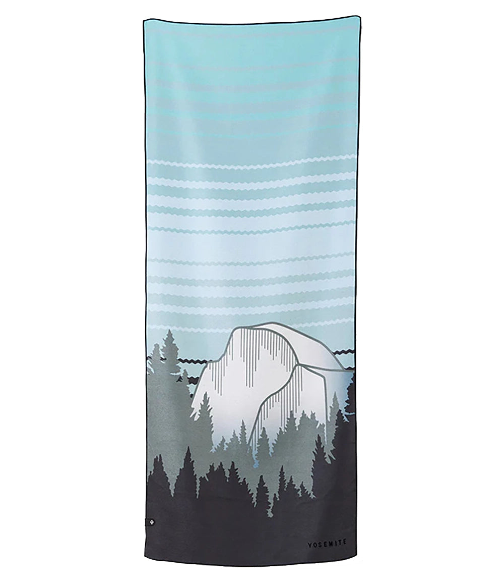 Original Towel