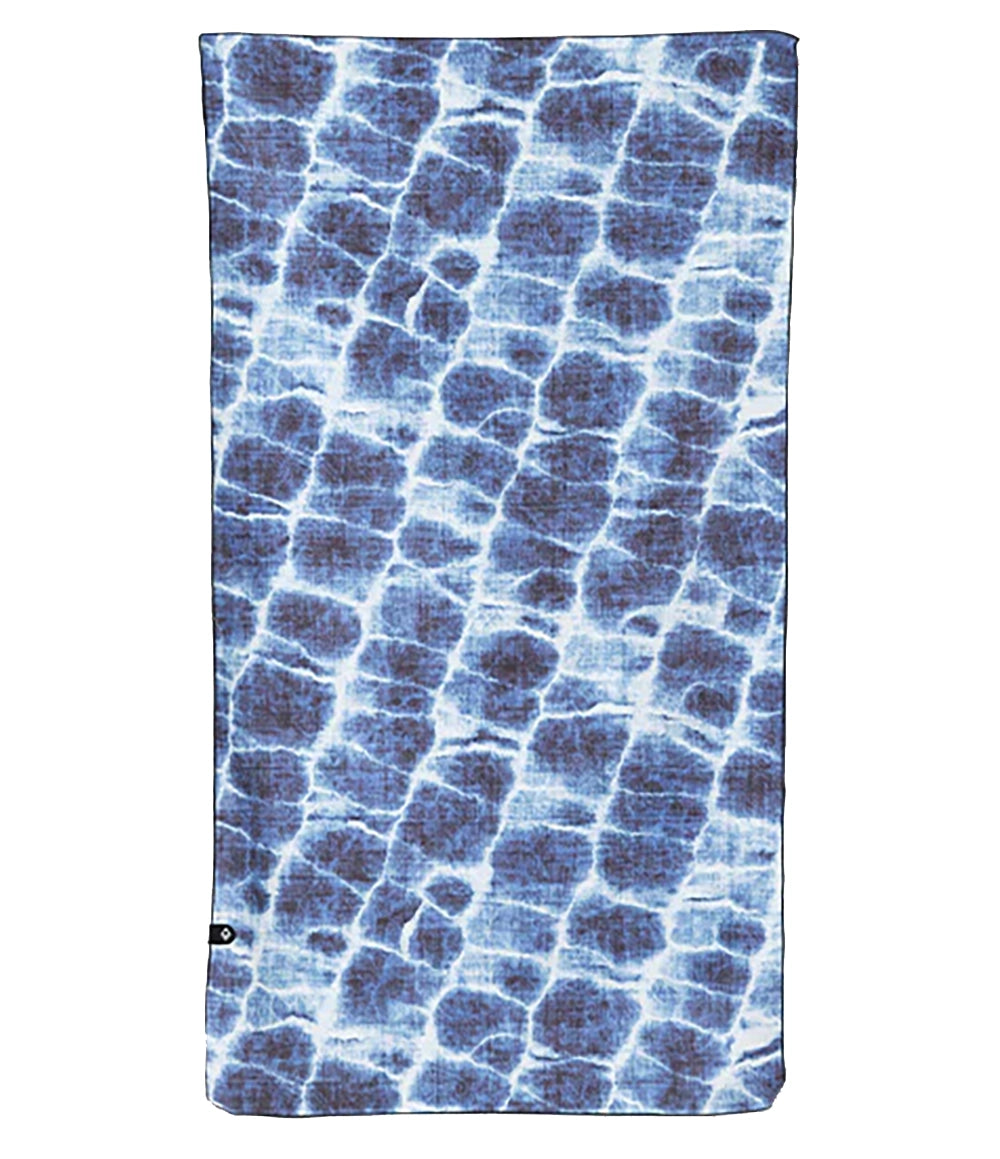 Ultralight Towel