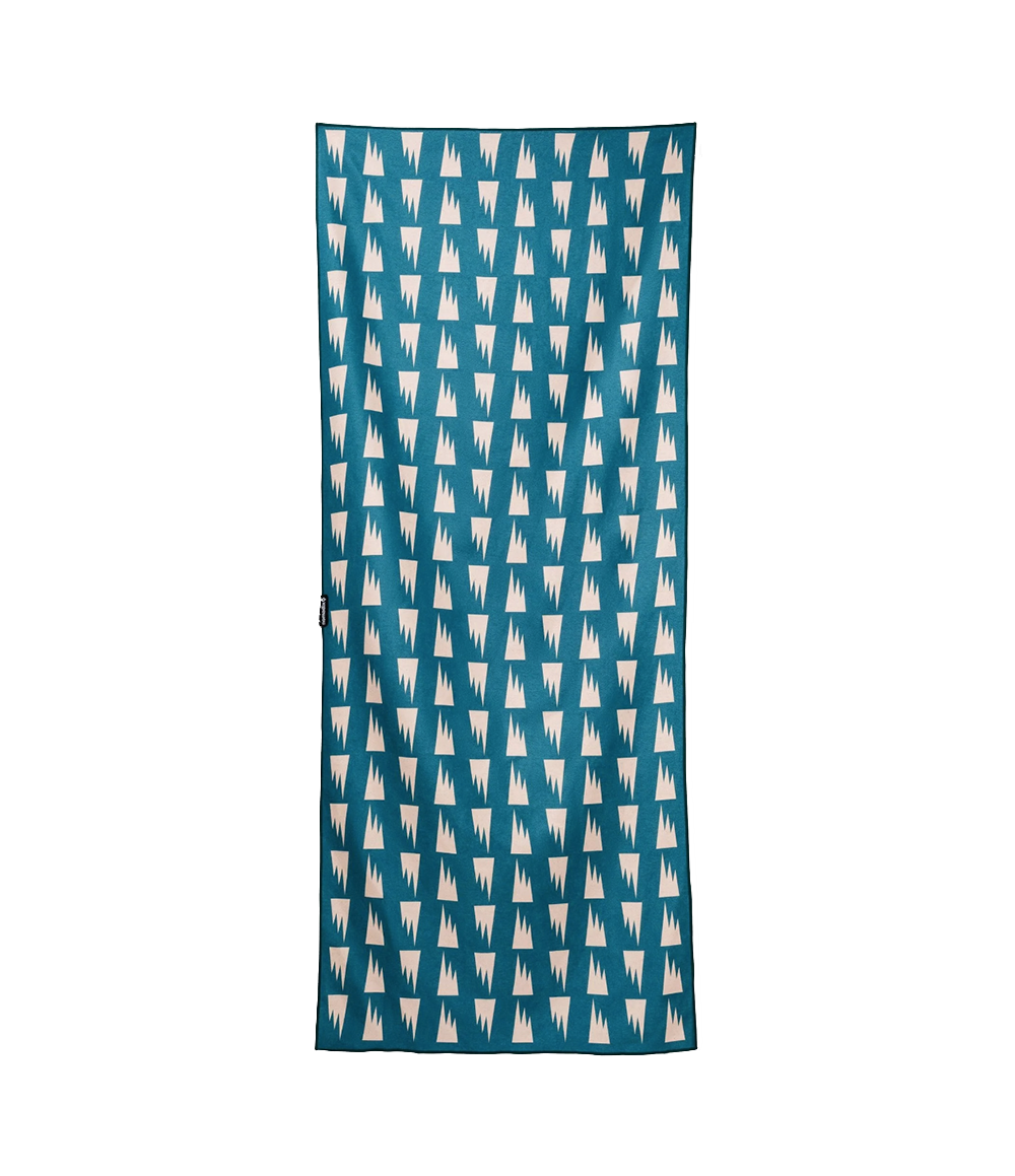 Original Towel