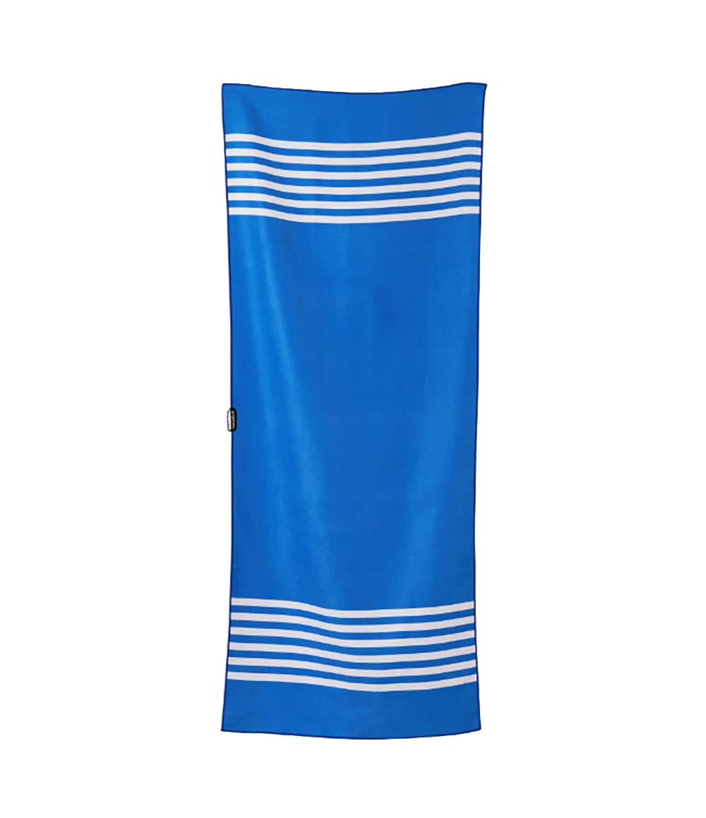 Original Towel
