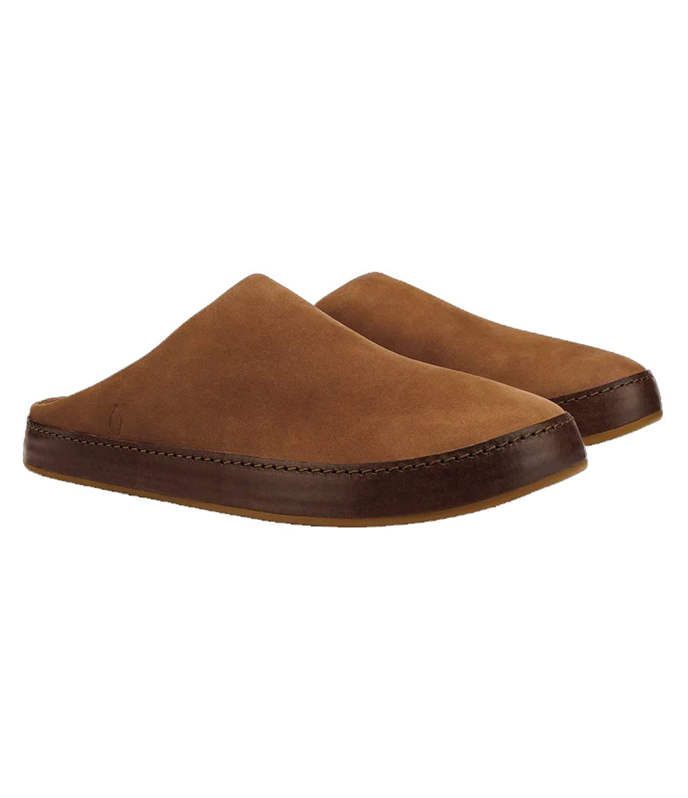 M Ku'u Slip On