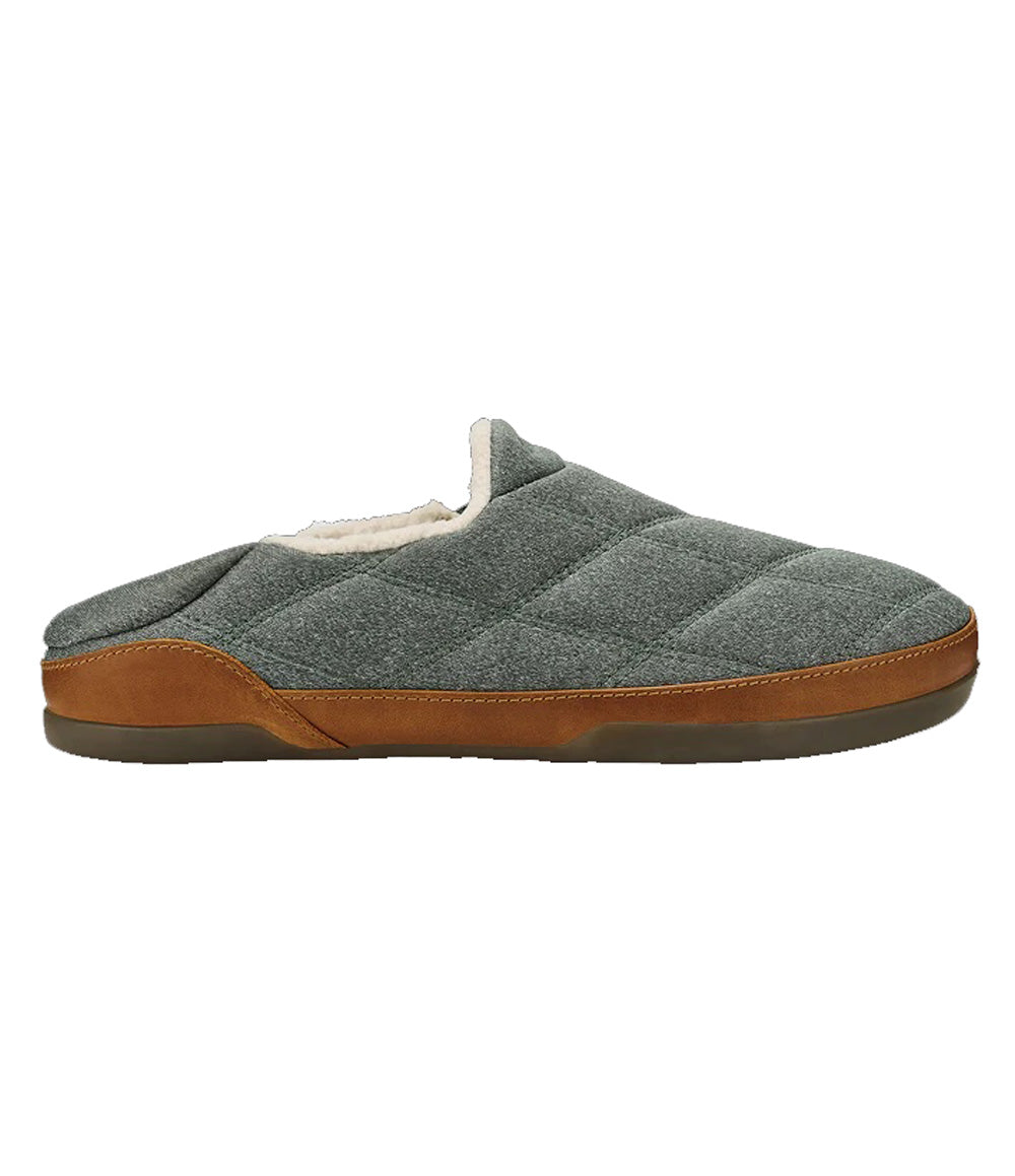 M Puku'i Slipper