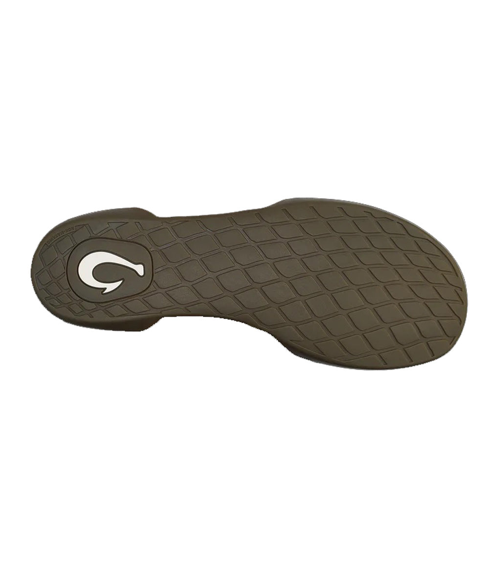 M Puku'i Slipper