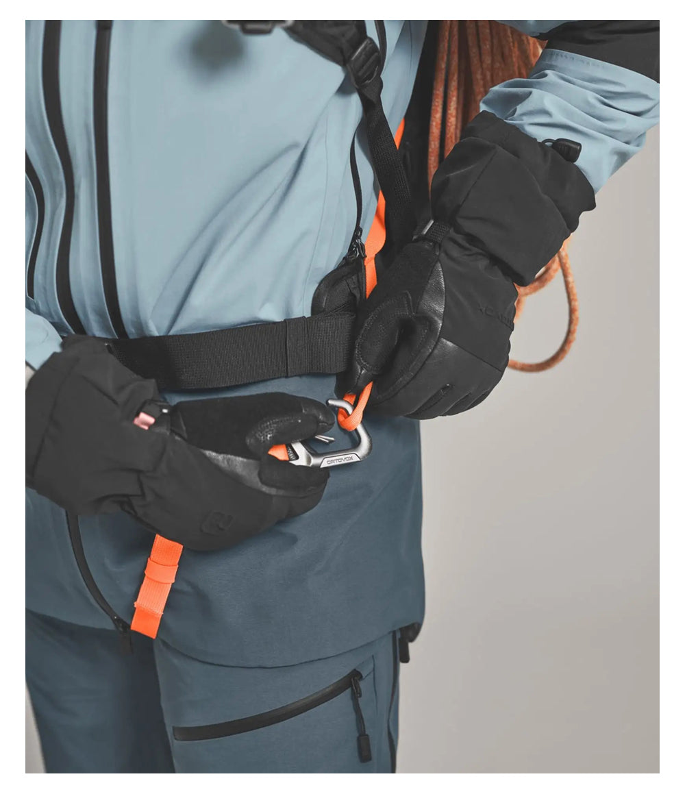 Avabag Litric Tour 36 S